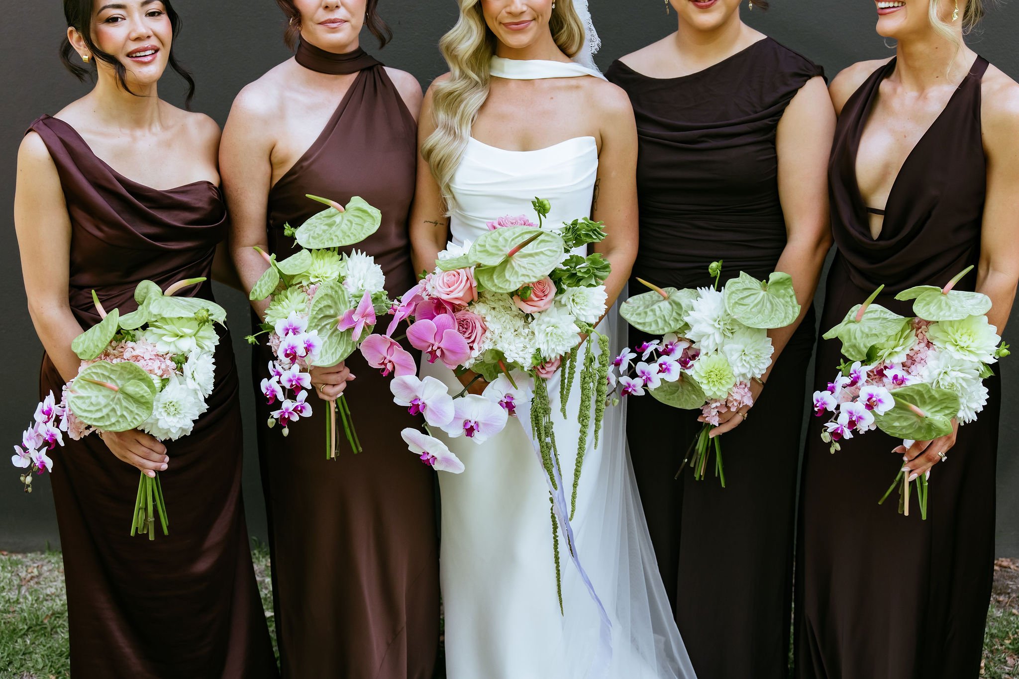 Paris-Damian-bright-bridesmaids-bouquets.jpg