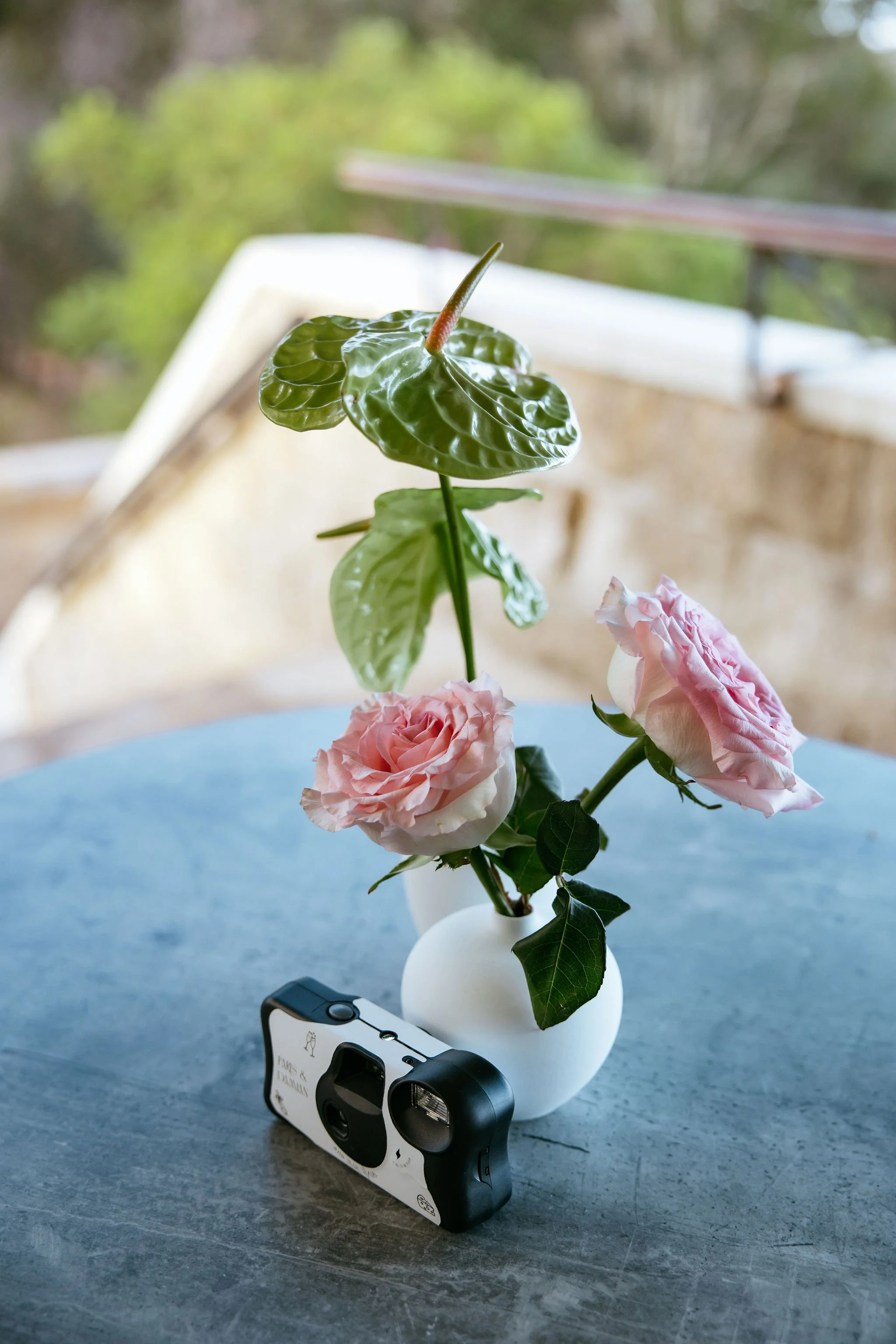 Paris-Damian-bud-vase.jpg