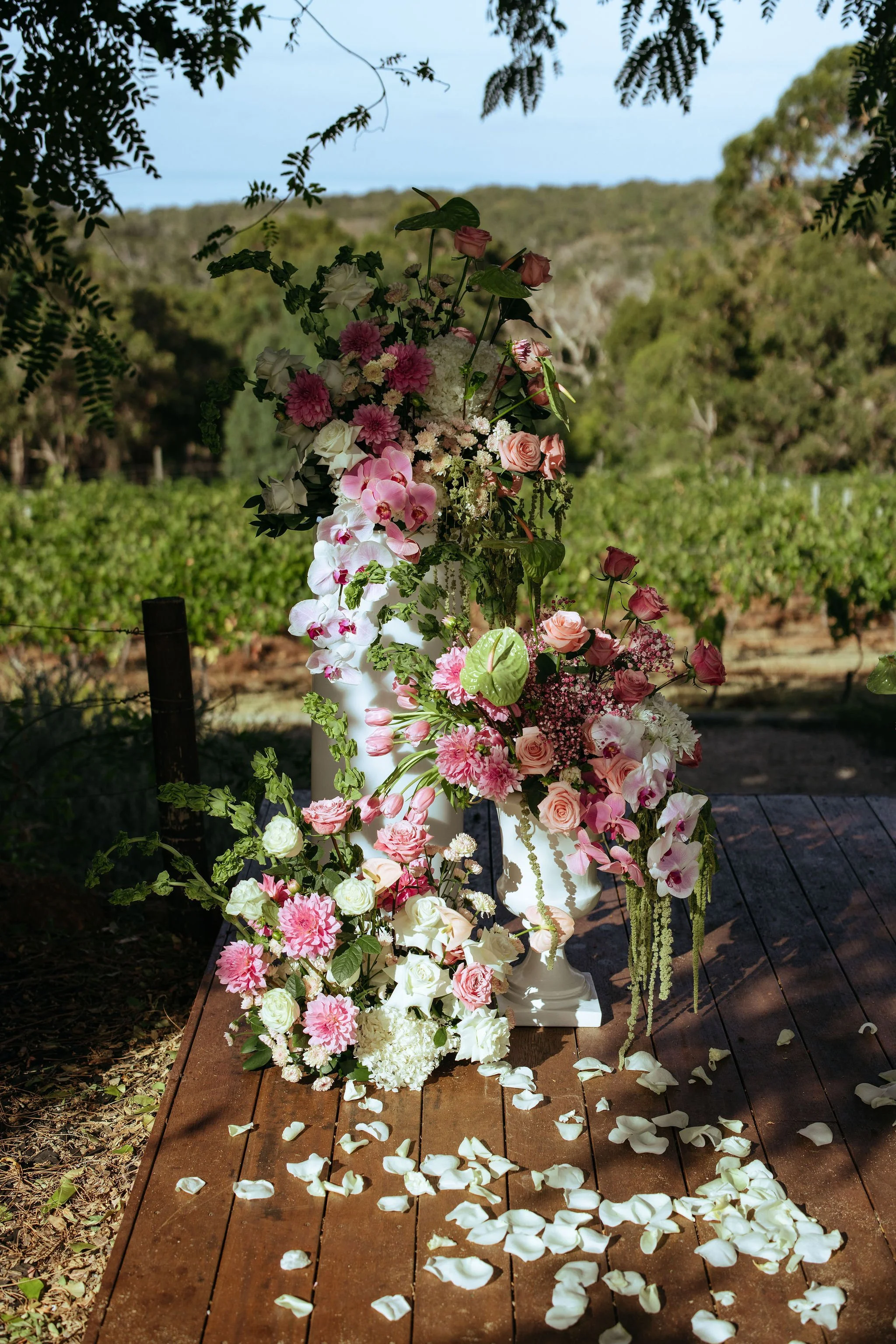 Paris-Damian-bright-altar-flower-detail.jpg