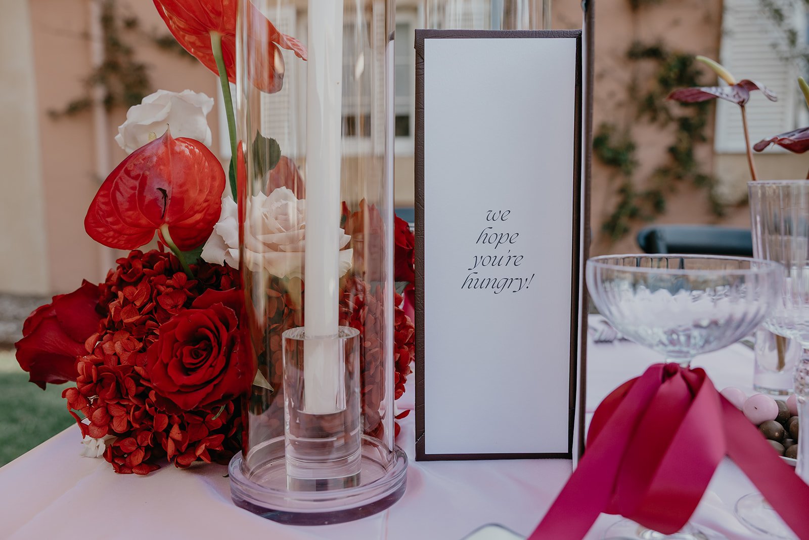 Place of Love - Scentiment Florals - SW Event Studio-247.jpg