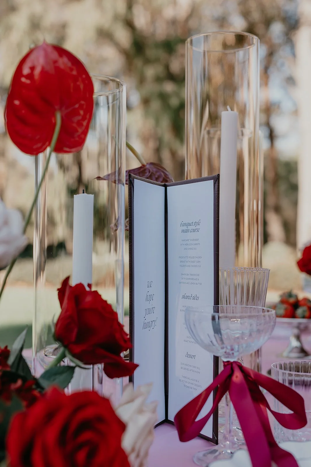 Place of Love - Scentiment Florals - SW Event Studio-241.jpg