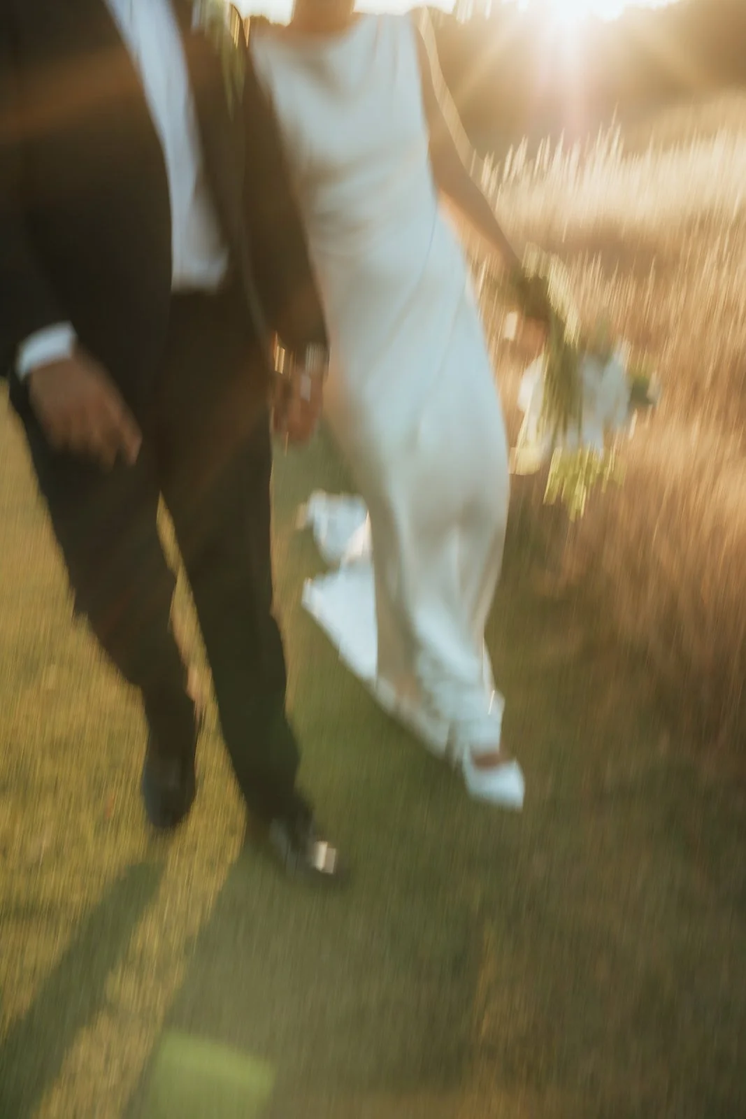 Lara-Brandon-couple-walking.jpg
