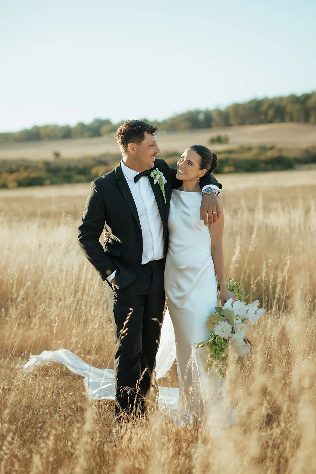 Lara-Brandon-bridal-portraits-tiller.jpg