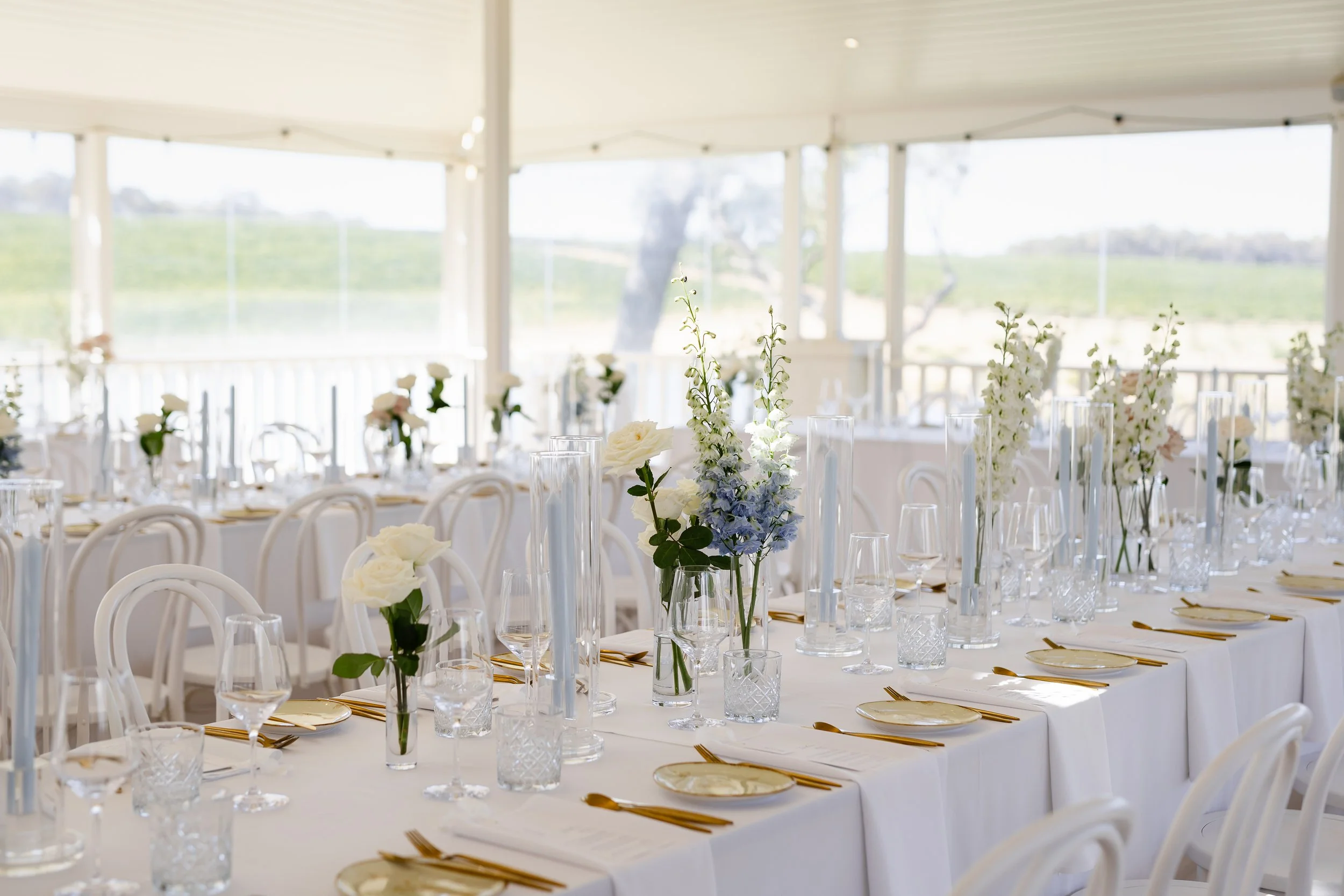 Danielle-Brock-reception-tables-close.jpg