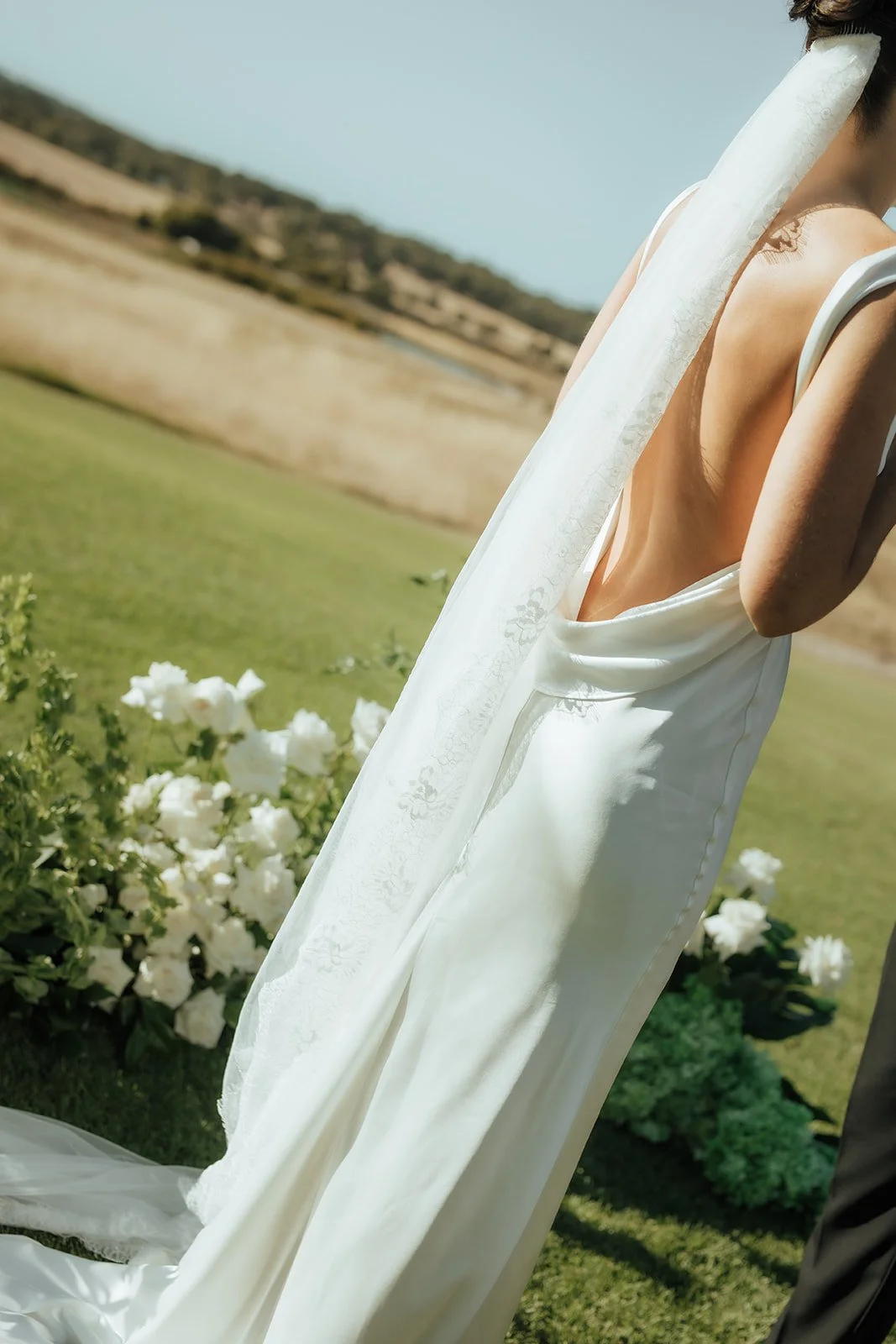 Lara-Brandon-bride-ceremony.jpg