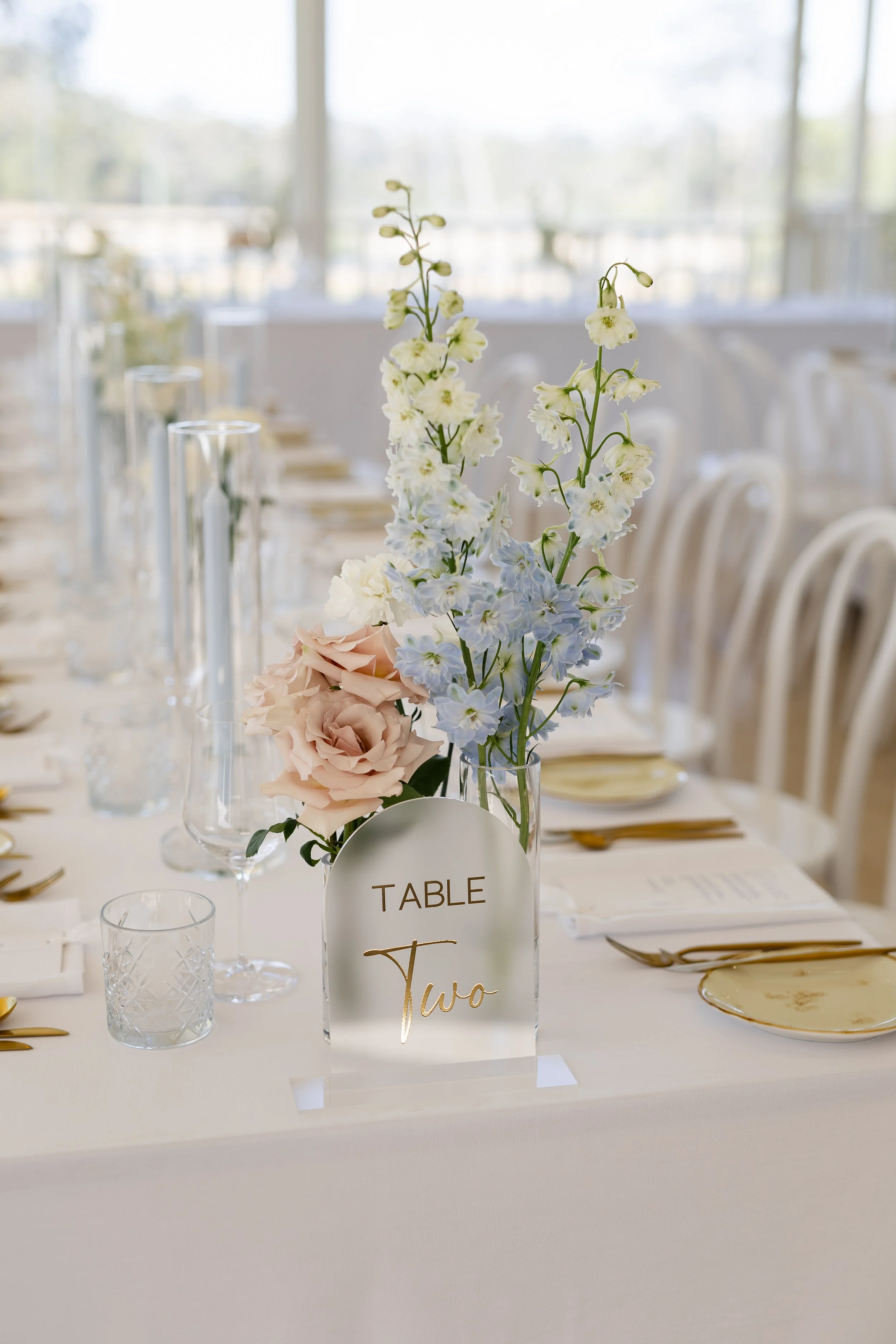 Danielle-Brock-reception-details.jpg