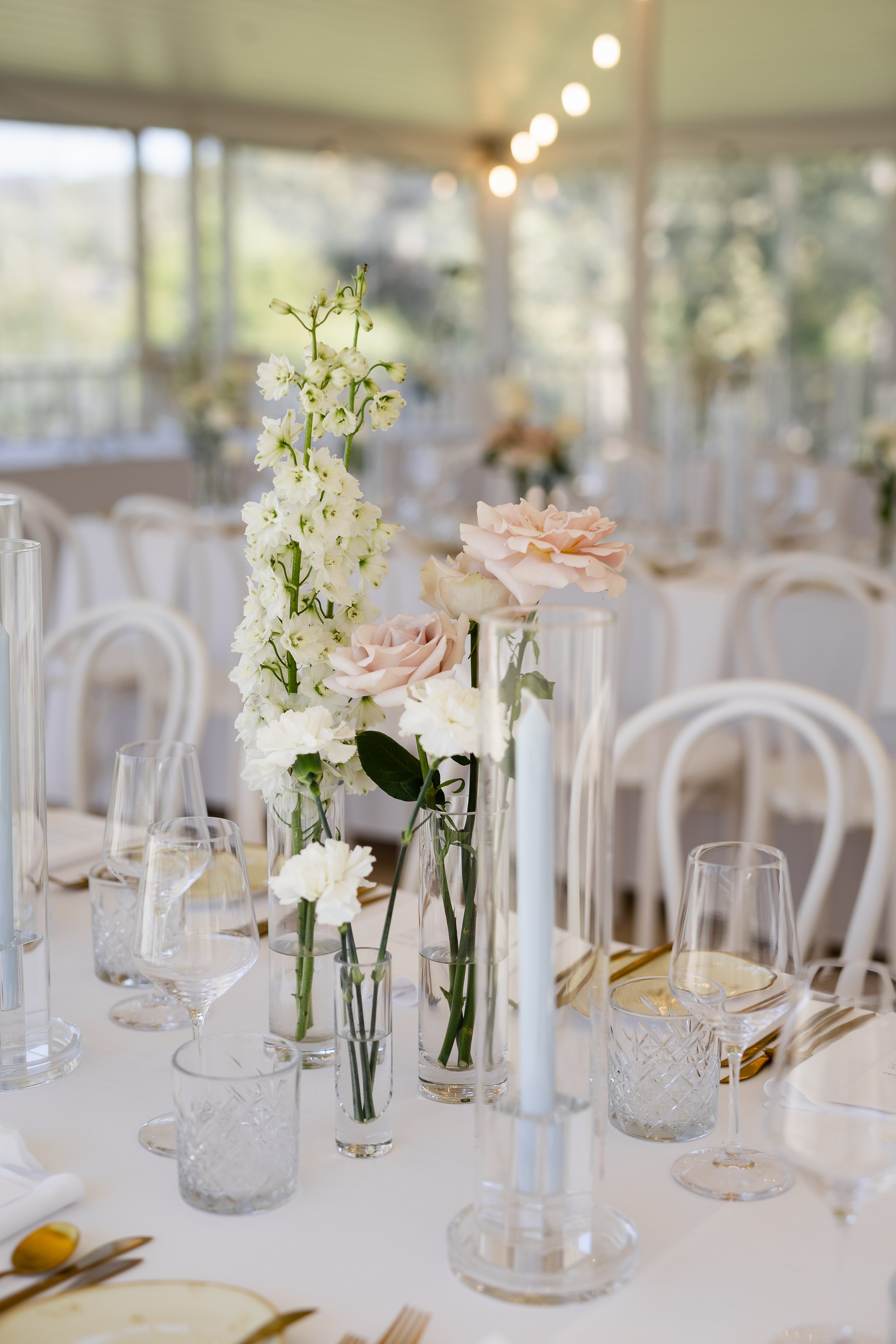 Danielle-Brock-reception-bud-vases.jpg
