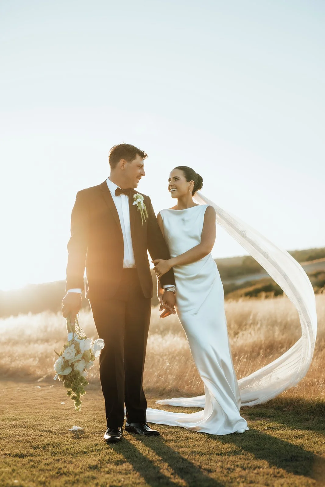Lara-Brandon-bride-groom-bouquet.jpg