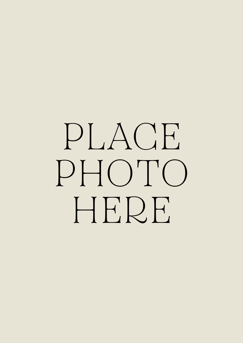 Photo Placeholder 2.png