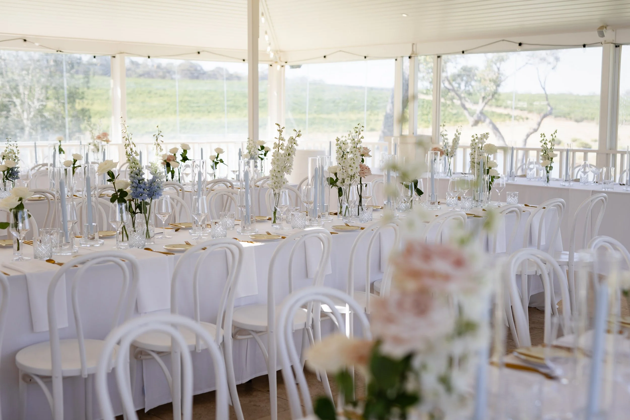 Danielle-Brock-reception-tables-white.jpg
