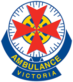 logo-ambulance-vic.gif