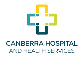 Canberra Hospital.png