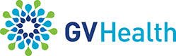 GV Health.jpg