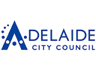 Adelaide Council.png