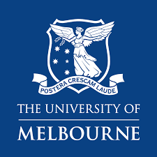 Melb Uni.png