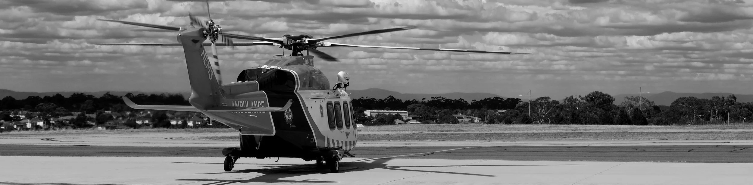 AW139 BW.jpg