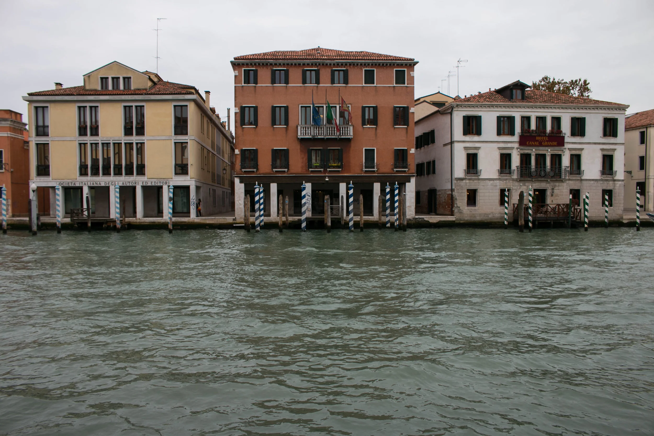 Italy trip-88.jpg