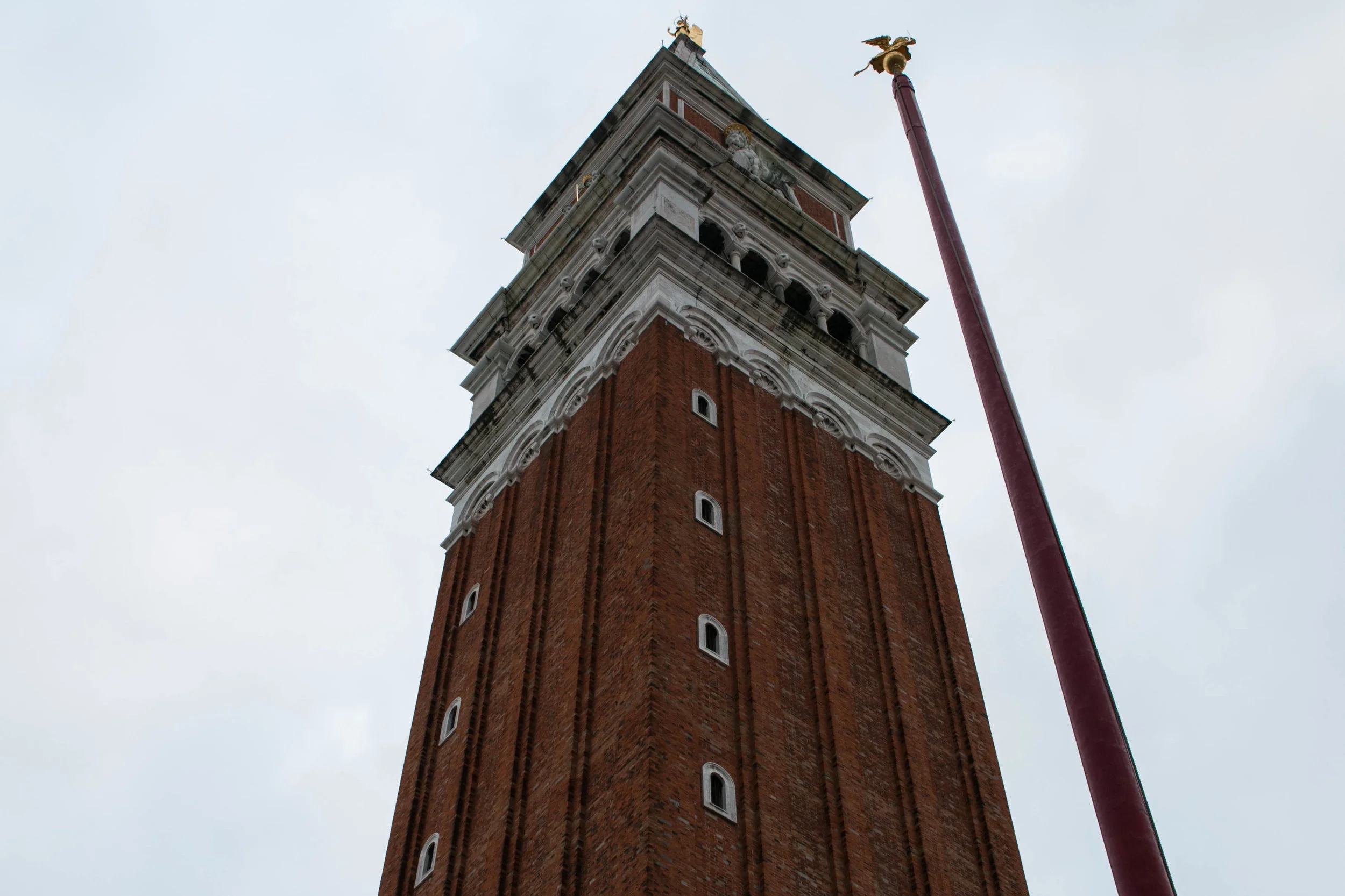 Italy trip-128.jpg