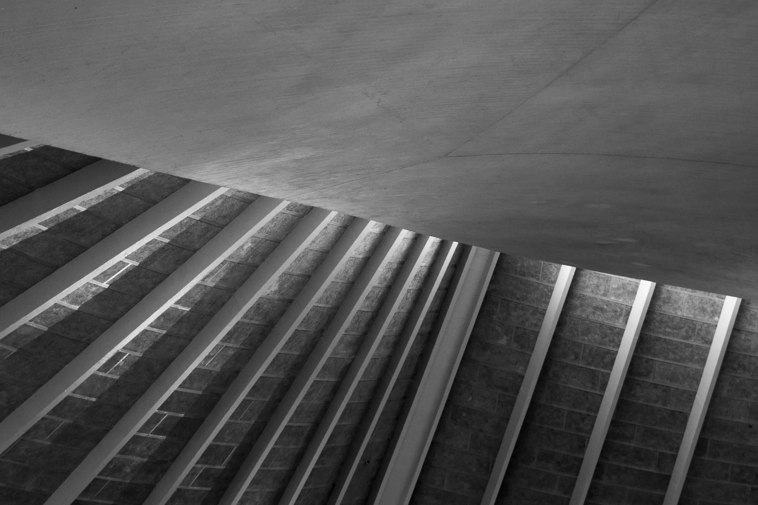 Design Museum-7.jpg