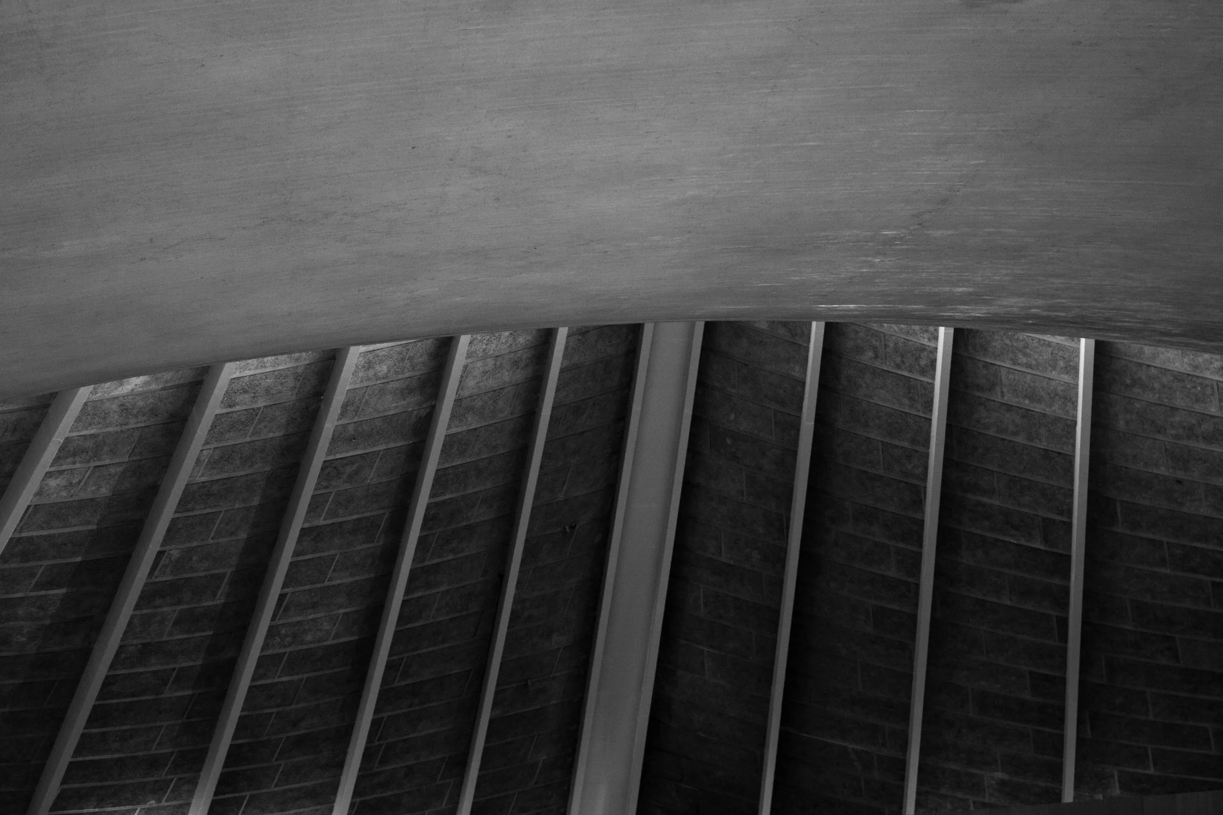 Design Museum-11.jpg