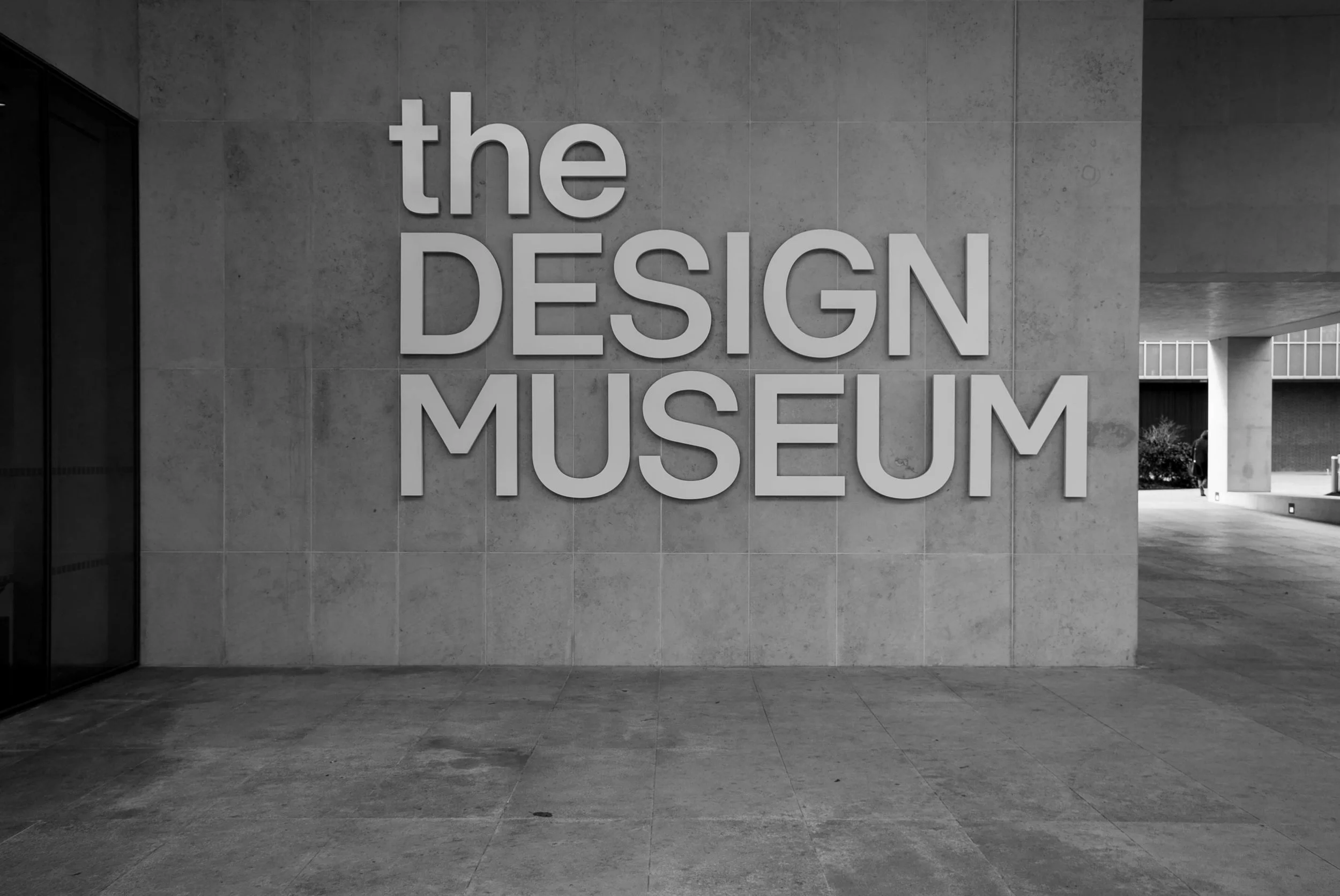 Design Museum-25.jpg