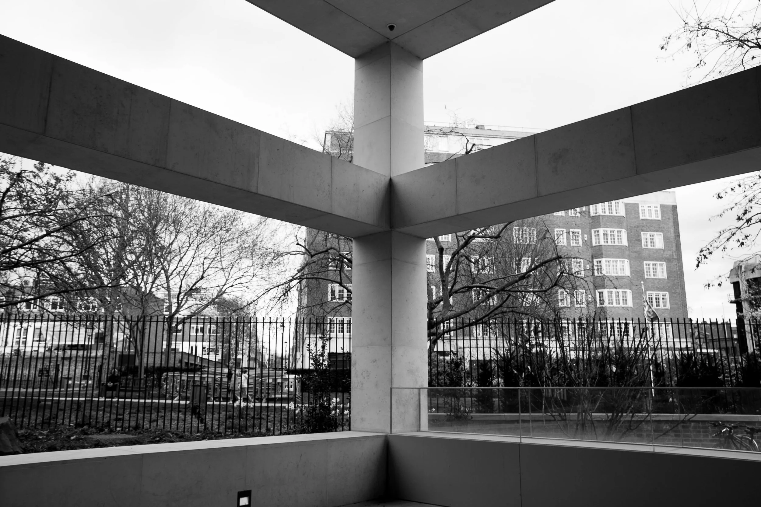 Design Museum-24.jpg