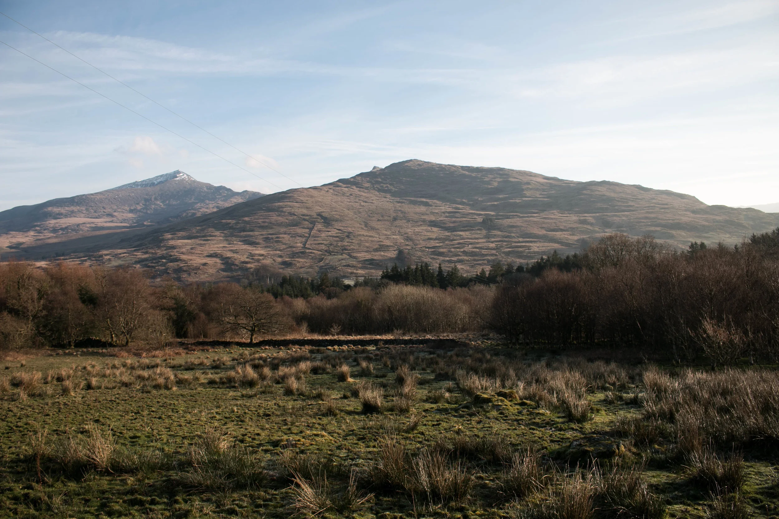 Snowdonia-2.jpg