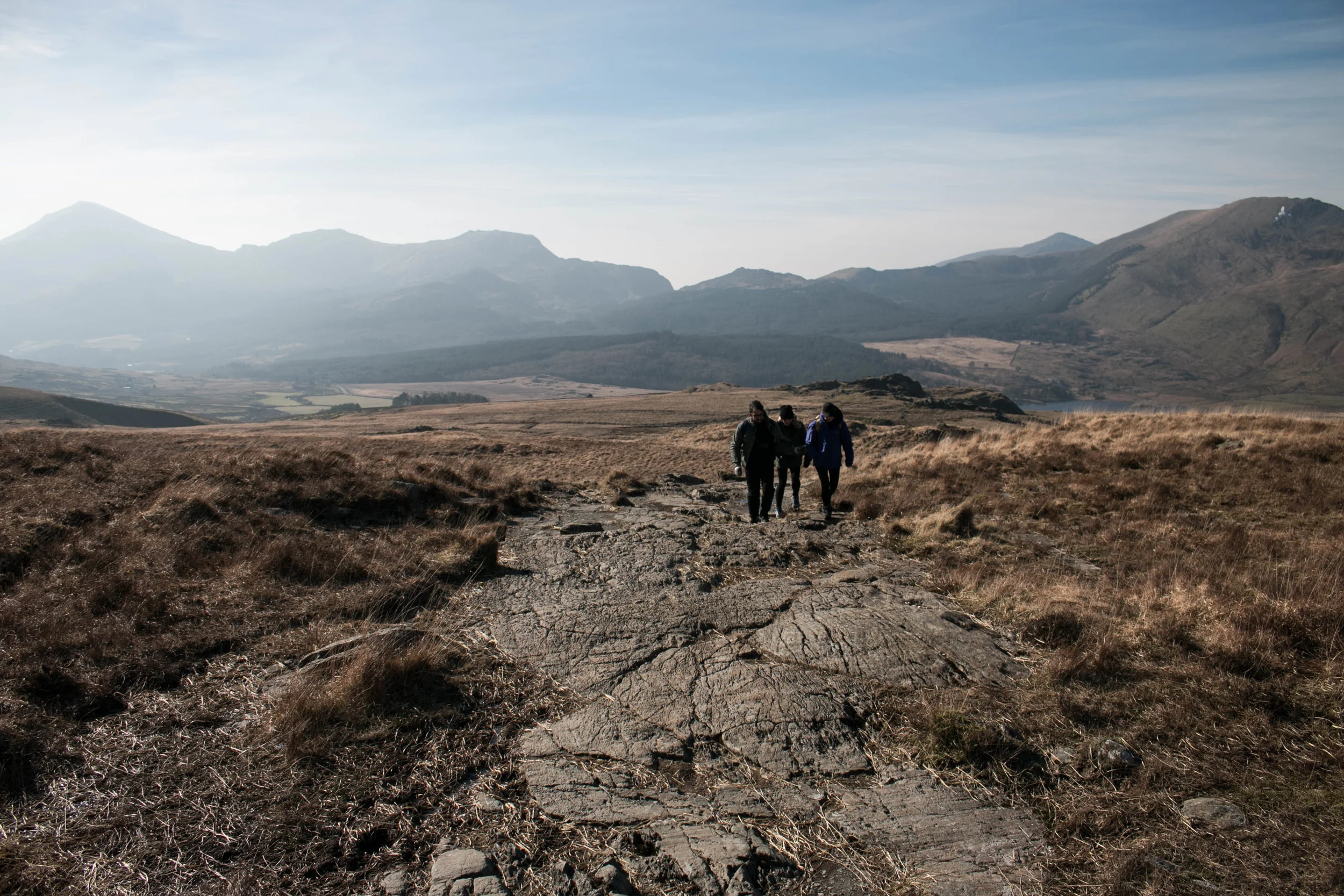 Snowdonia-52.jpg