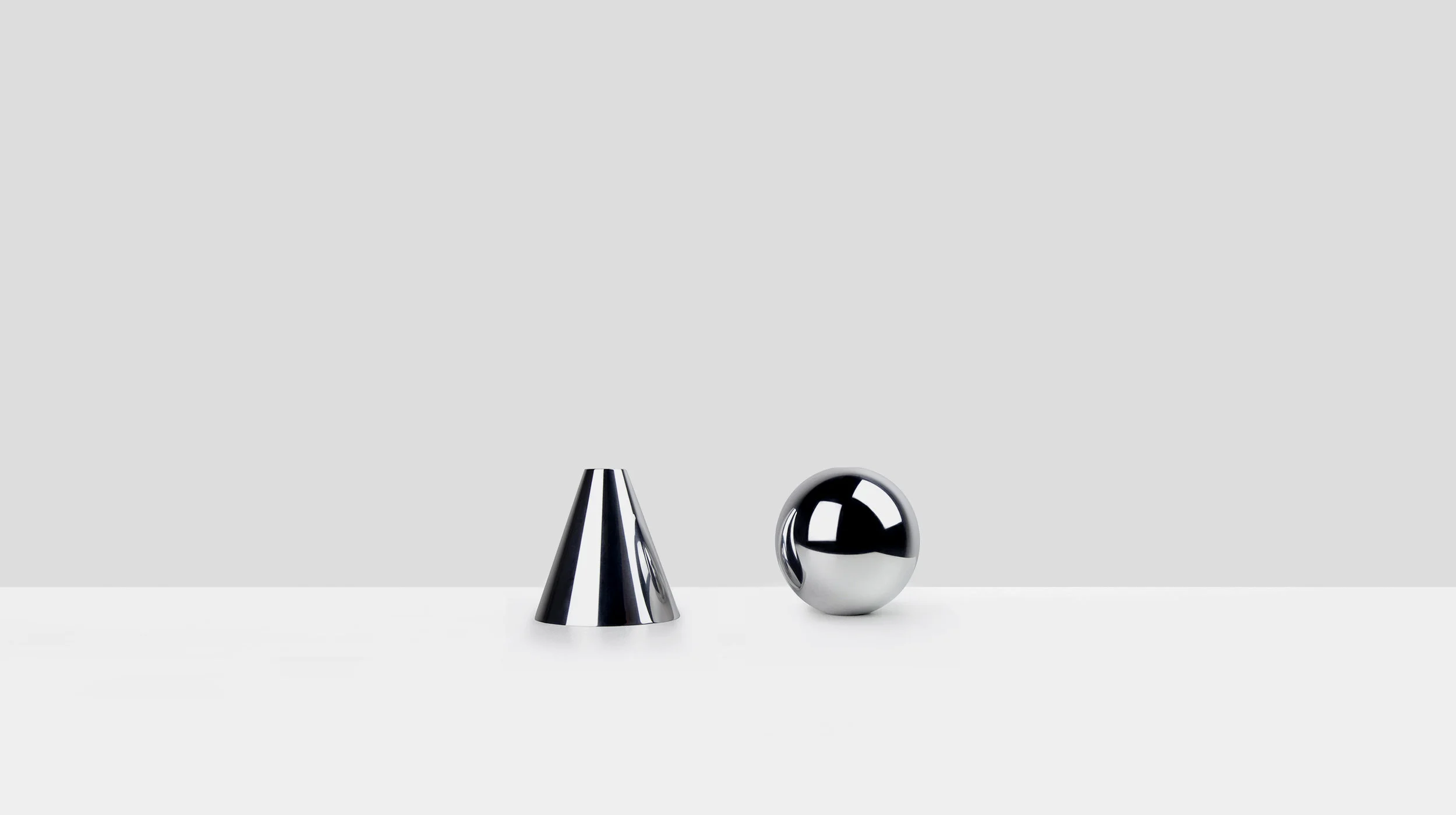 AO_Aluminium_Press_001.jpg