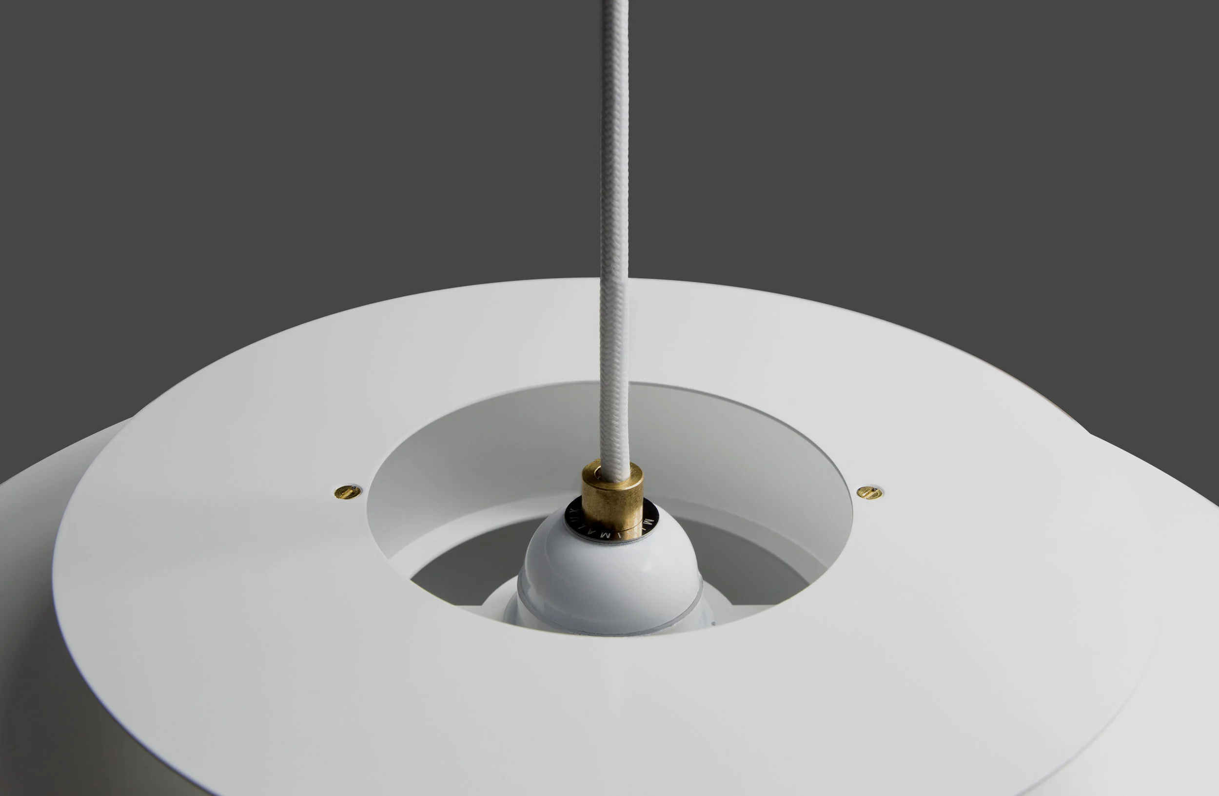 Rota-Suspension-Brand-006.jpg
