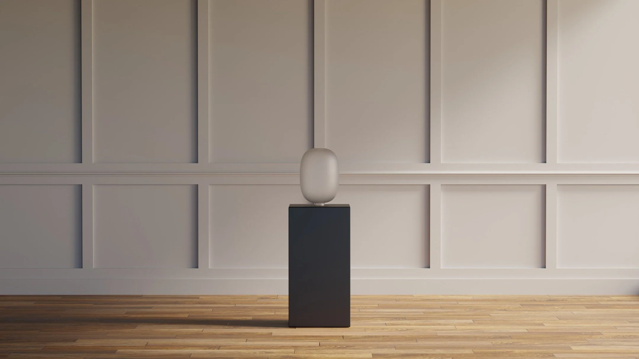 Hello, 2026

We're kicking off the year with fresh design projects, new studio upgrades, and renewed creative energy.

2025 challenged us to think deeper about materiality, storytelling, and speculative design and 2026 is already looking like a year 