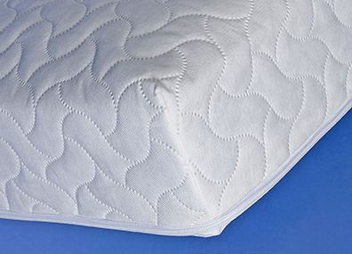 Pocket SpringCloseUp.jpg