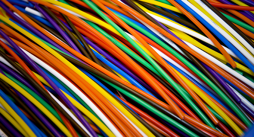 Cable 1.jpg