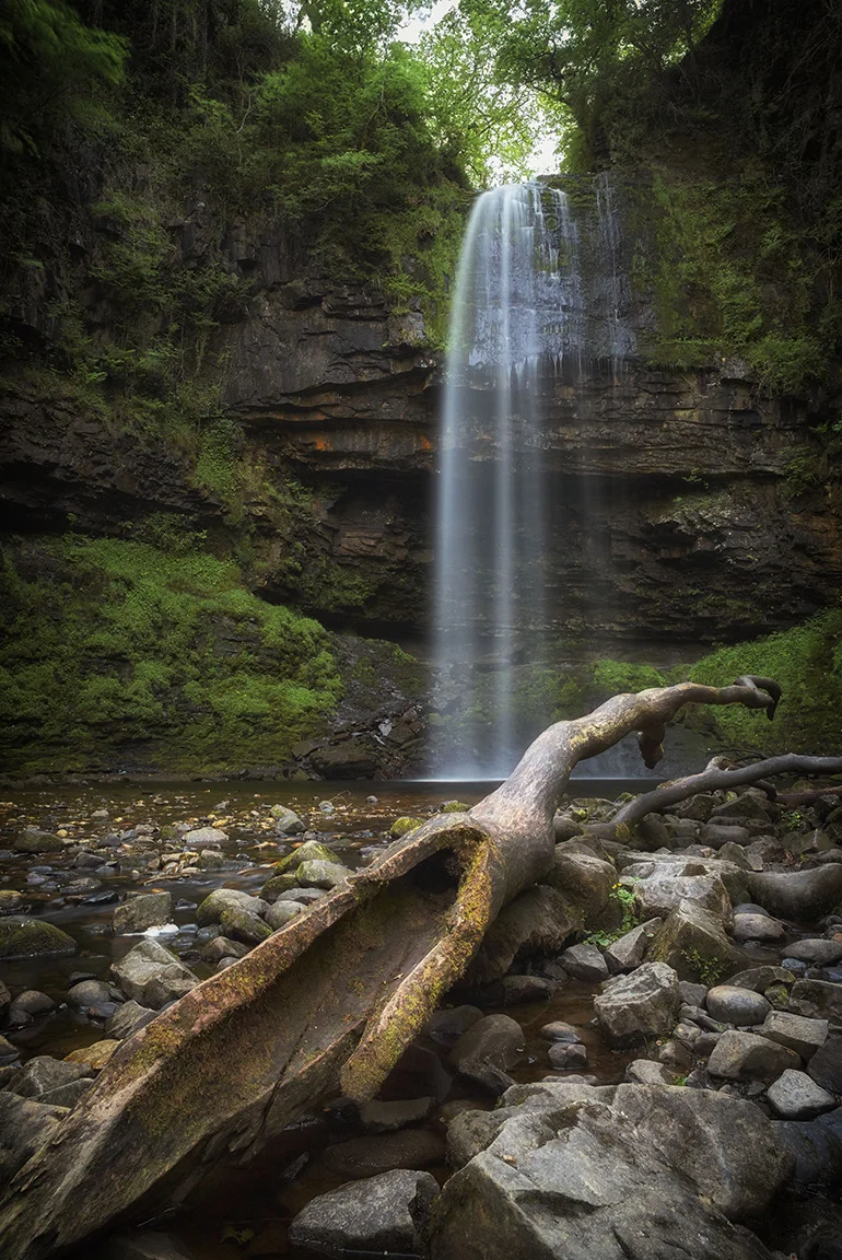 Henrhyd Waterfall Powys .jpg