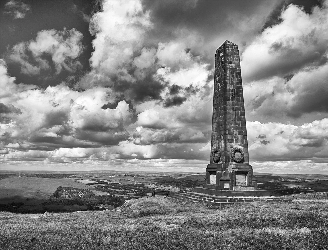Pots and Pans Saddleworth.jpg