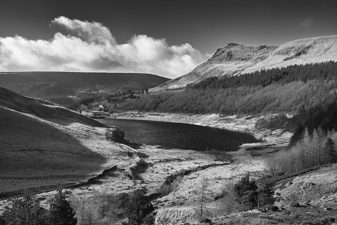 Dovestone Landscape-3375BW-MP50LUX.jpg