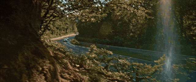20y20s_loop.gif