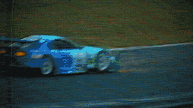 falkenrs820_loop.gif