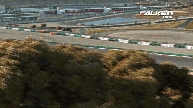 FalkenTVCs2021_loop.gif