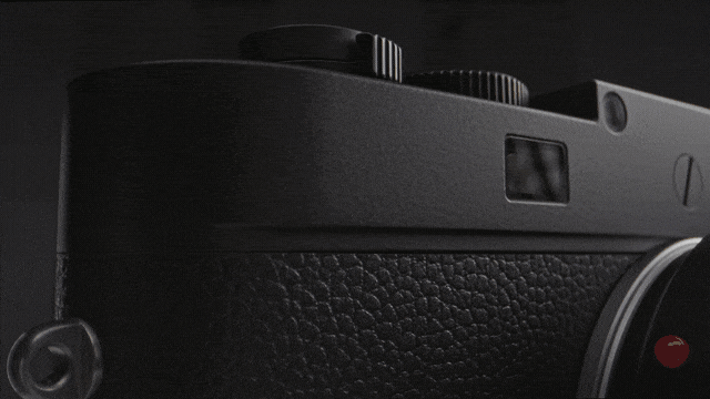 leica_m11_mono_loop.gif
