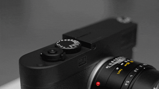 leica_m11_mono1_loop.gif