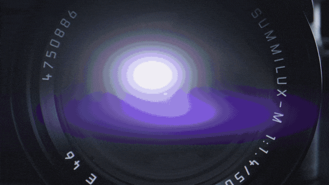leica_mono10_loop.gif