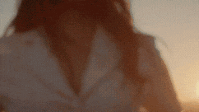lita_loop.gif
