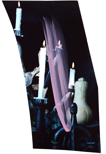 Kudu Voodoo