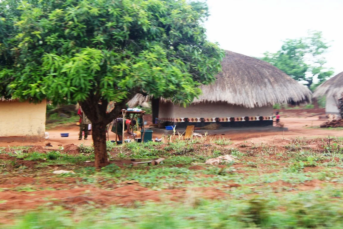 Kitwe to Katumbi (50).jpg
