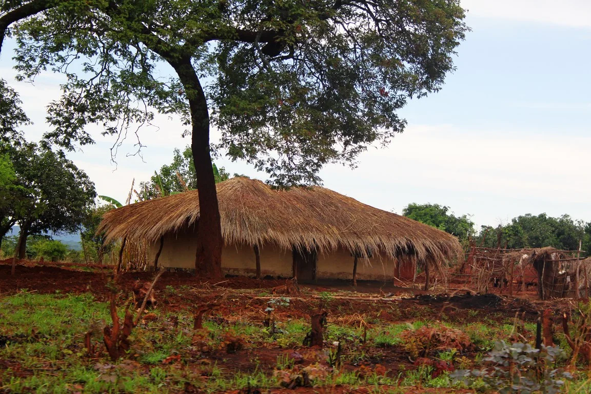 Kitwe to Katumbi (52).jpg