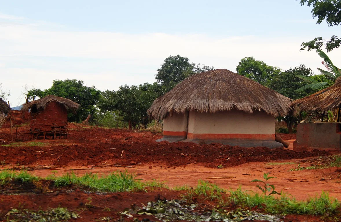 Kitwe to Katumbi (53).jpg