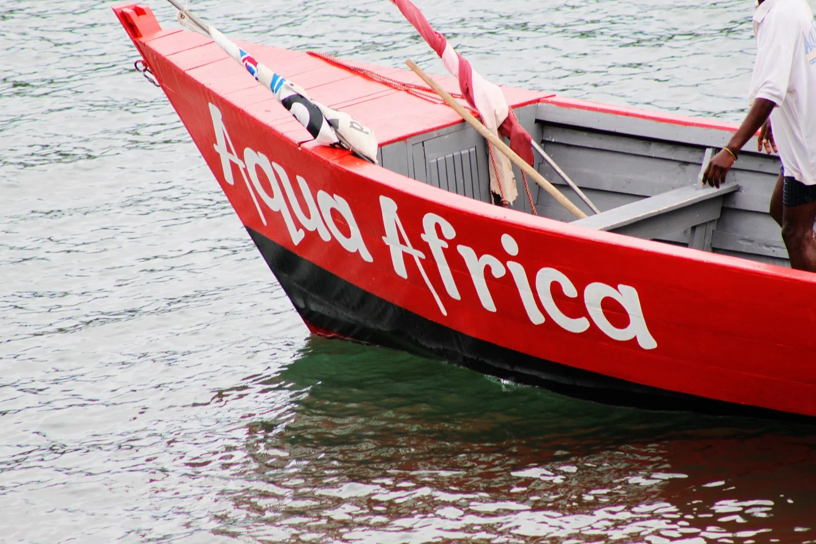Nkhata Bay_Lake Malawi (39).jpg