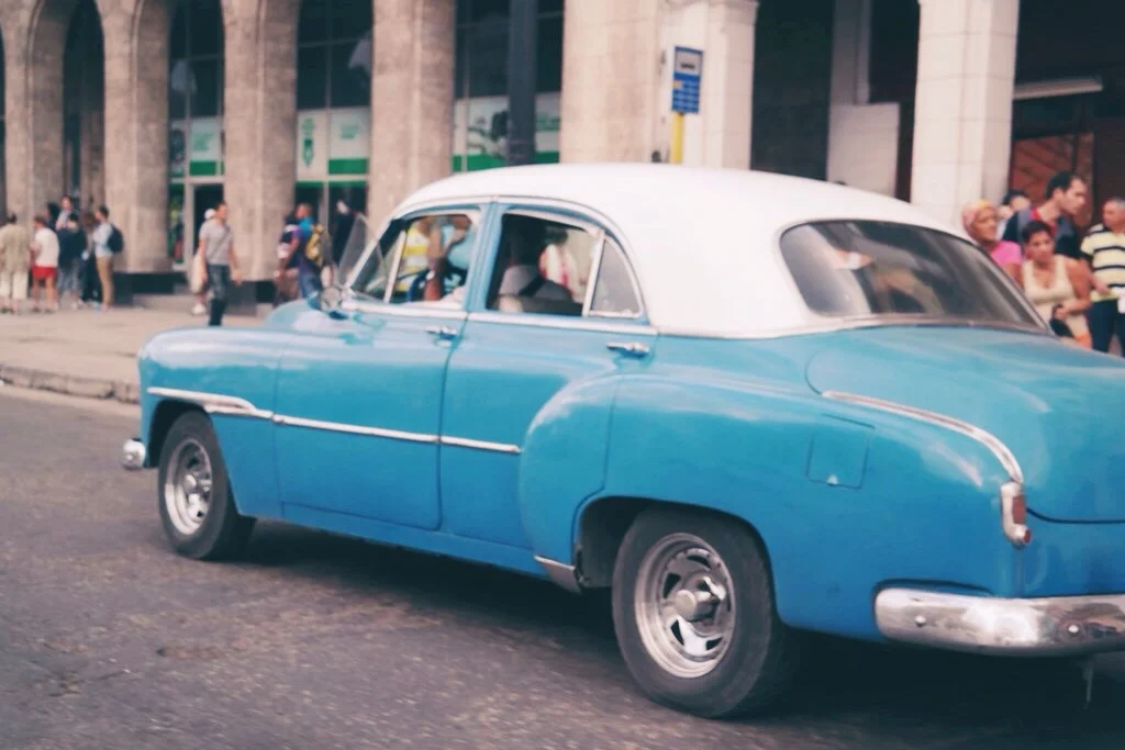 ABrandNewLife_OldHavana02.jpg