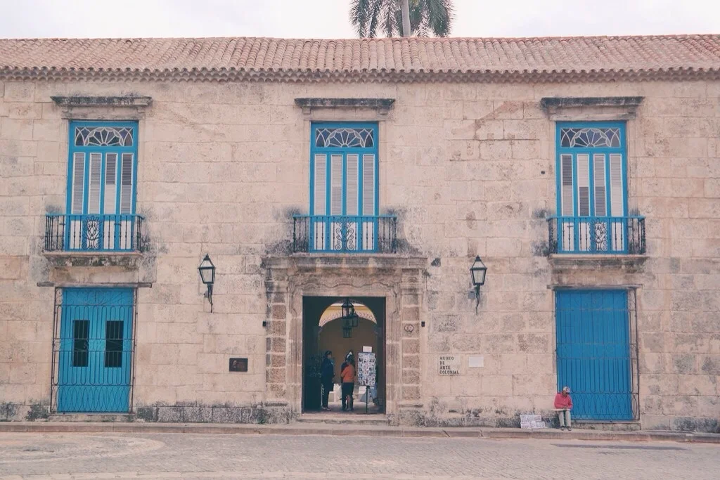 ABrandNewLife_OldHavana04.jpg